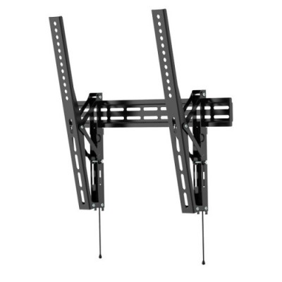 Engel Axil AC0571E soporte para TV 1651 cm 65 Negro