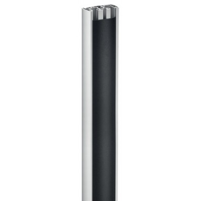 VOGELS PUC 2308 CONNECT IT SMALL POLE 80CM