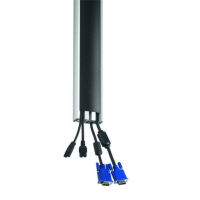 VOGELS PUC 2308 CONNECT IT SMALL POLE 80CM