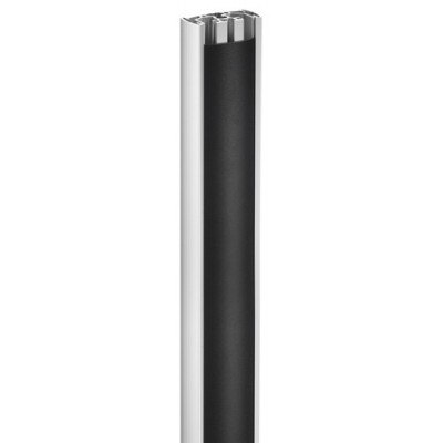 VOGELS PUC 2315 CONNECT IT SMALL POLE 150CM