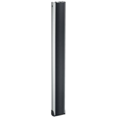 CONNECT IT LARGE POLE 80CM BLACK