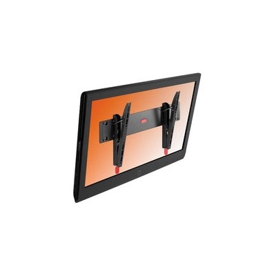 VOGELS PFW 6810 DISPLAY WALL MOUNT TILT