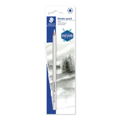 BLiSTER CON UN LaPIZ ILUMINADOR STAEDTLER 5426BLBK C