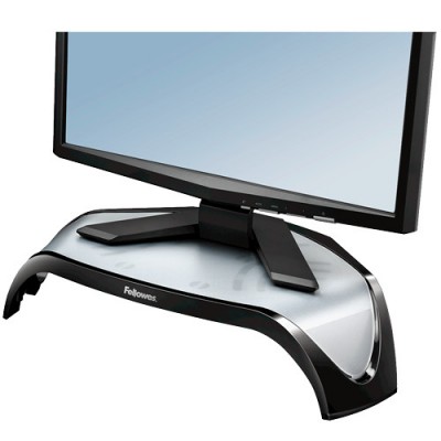 SOPORTE MONITOR SMART SUITES FELLOWES 8020101