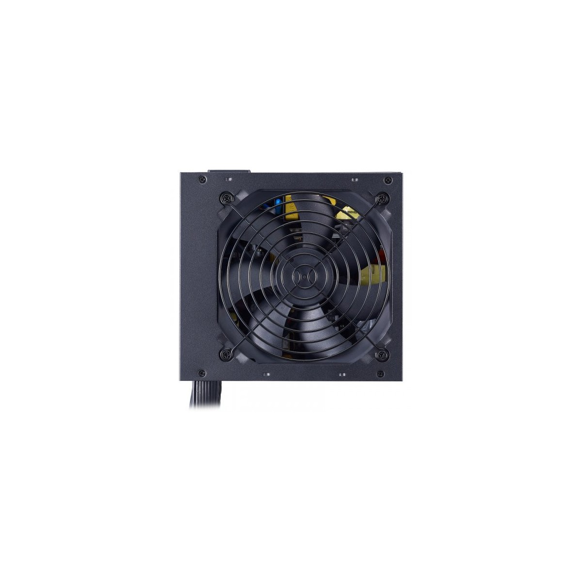 FUENTE ALIMENTACION COOLER MASTER G800 GOLD 800W 80 GOLD BULK MPW 8001 ACAAG NL