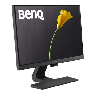 Benq GW2283 546 cm 215 1920 x 1080 Pixeles Full HD LED Negro