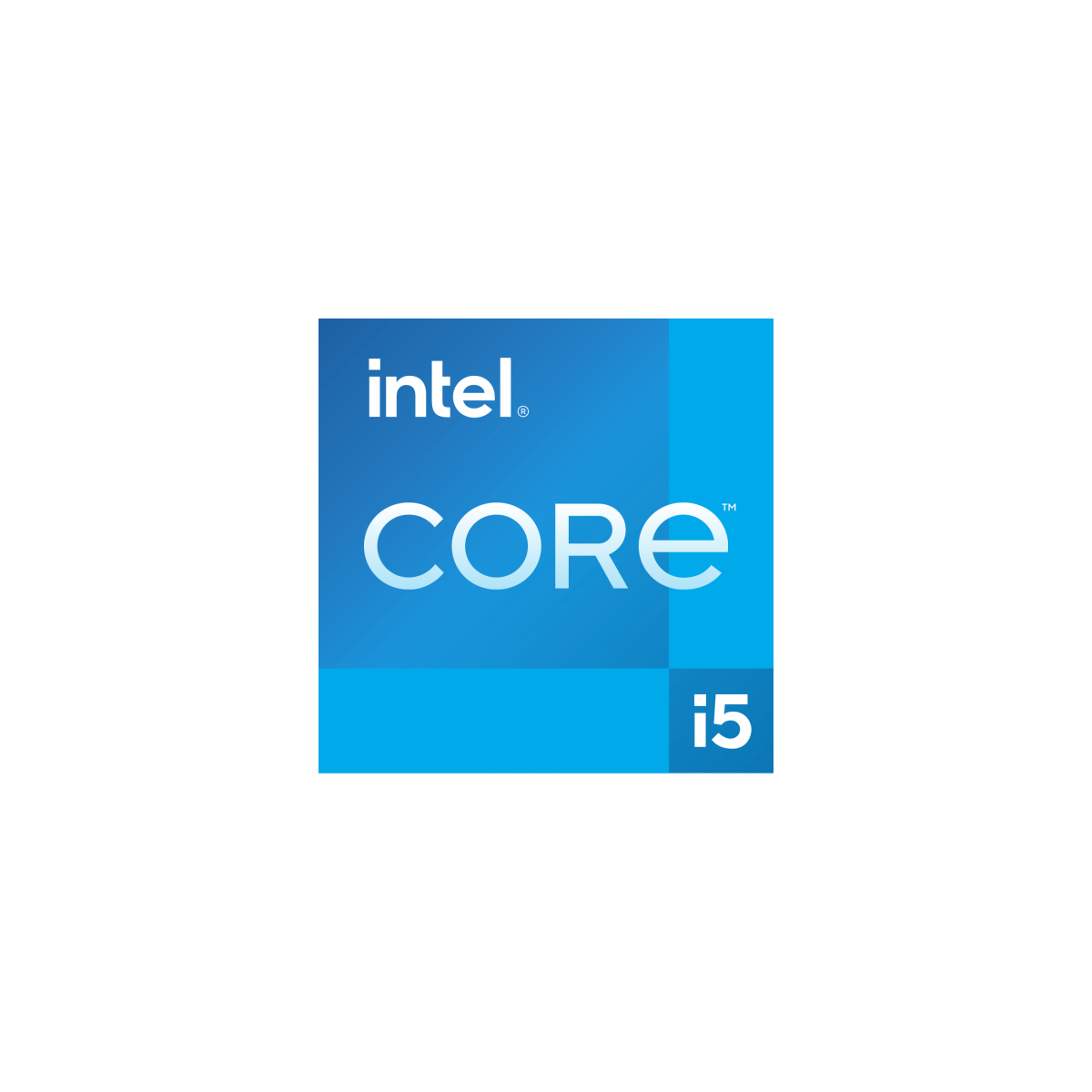 Intel Core i5 14600K procesador 24 MB Smart Cache Caja