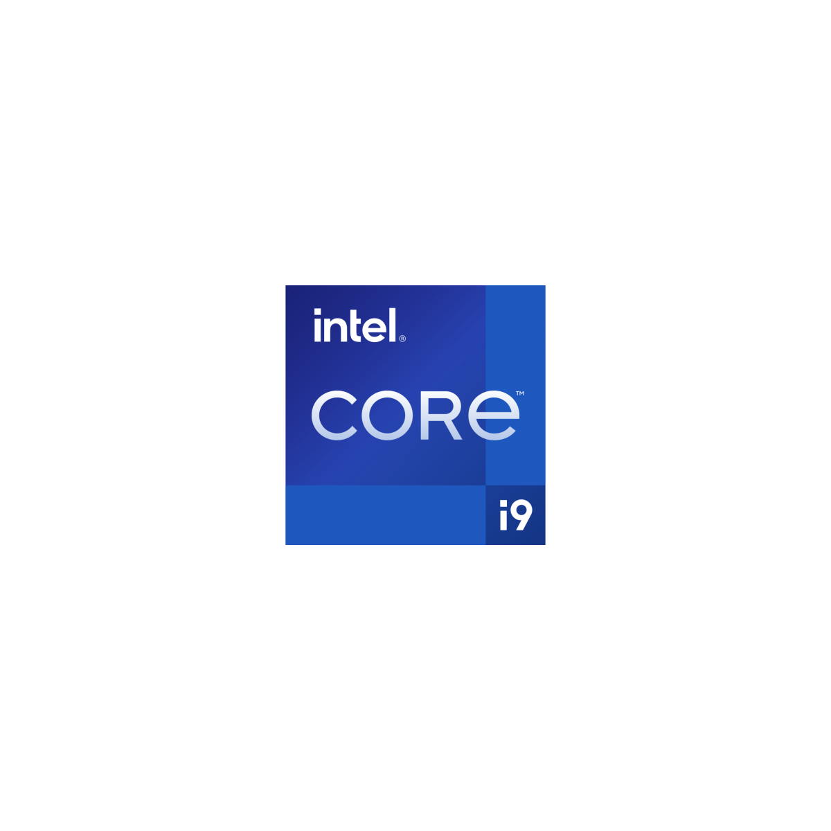 Intel Core i9 14900K procesador 36 MB Smart Cache Caja