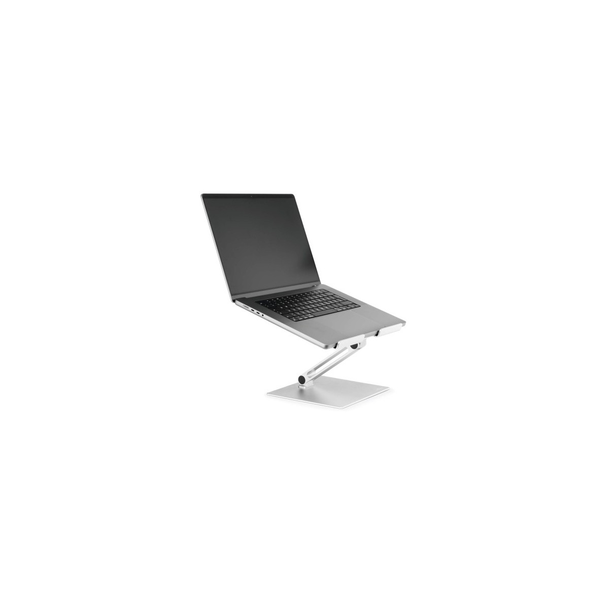 SOPORTE PORTATIL STAND RISE DURABLE 505023