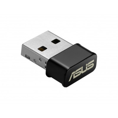 ASUS USB AC53 Nano WLAN 867 Mbit s