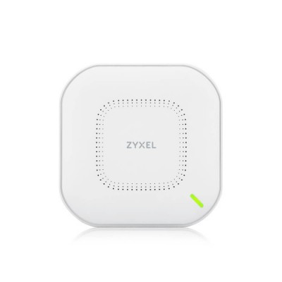 Zyxel NWA110AX 1000 Mbit s Blanco Energia sobre Ethernet PoE