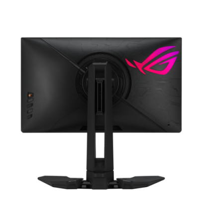 ASUS ROG Swift PG248QP pantalla para PC 612 cm 241 1920 x 1080 Pixeles Full HD LCD Negro