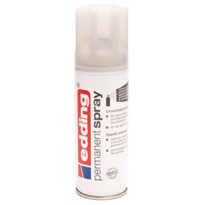 SPRAY IMPRIMACIoN GRIS EDDING 5200 996