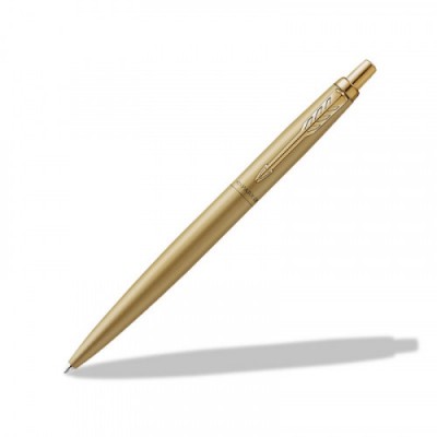 BOLIGRAFO JOTTER XL MONO ORO PARKER 2122754