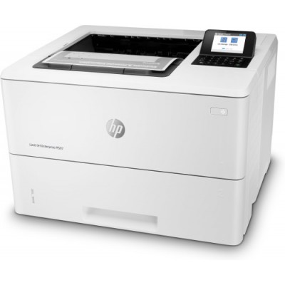 HP LaserJet Enterprise M507dn 1200 x 1200 DPI A4