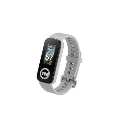 ASUS VIVOWATCH 5 AERO HC C05